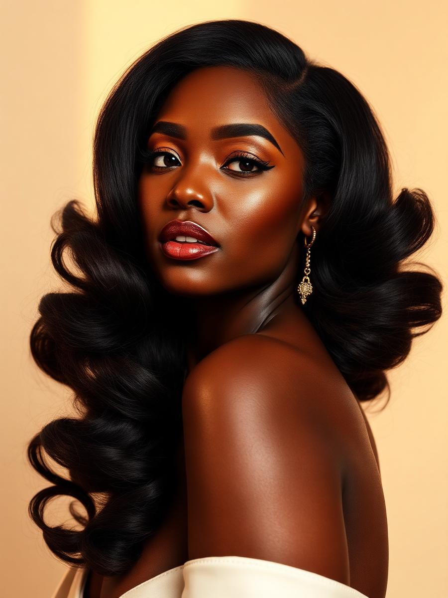 Body Wave