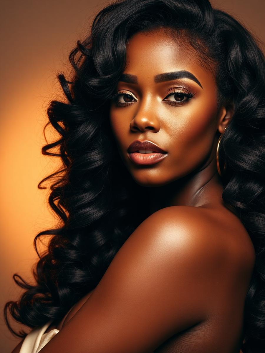 Deep Wave